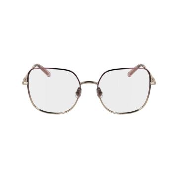 LONGCHAMP LO2167 772