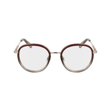 LONGCHAMP LO2168 772