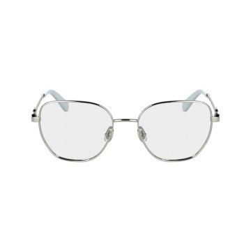 LONGCHAMP LO2169 040