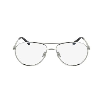 LONGCHAMP LO2171 040