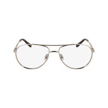 LONGCHAMP LO2171 770