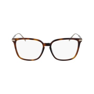 LONGCHAMP LO2661 214