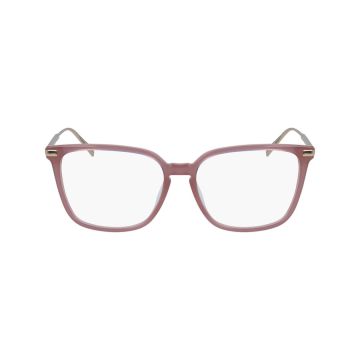 LONGCHAMP LO2661 601