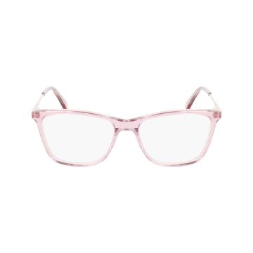 LONGCHAMP LO2674 601