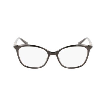 LONGCHAMP LO2696 001