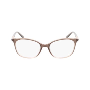 LONGCHAMP LO2696 015