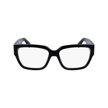 LONGCHAMP LO2703 001