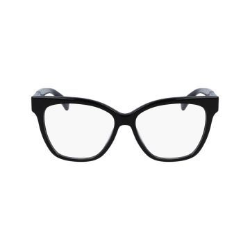 LONGCHAMP LO2704 001