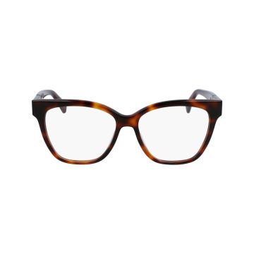 LONGCHAMP LO2704 230
