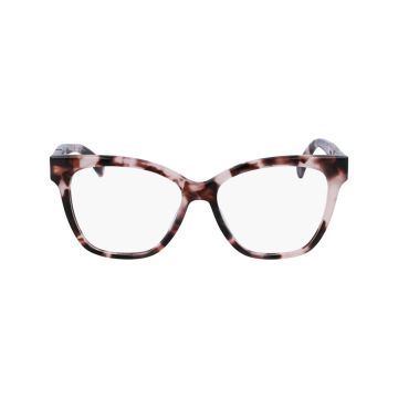 LONGCHAMP LO2704 690