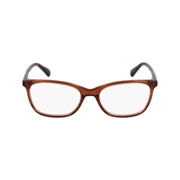 LONGCHAMP LO2708 200