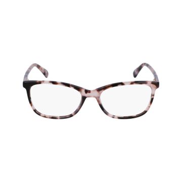 LONGCHAMP LO2708 690