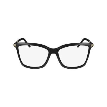 LONGCHAMP LO2726 001
