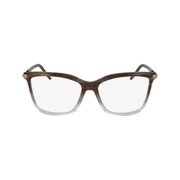 LONGCHAMP LO2726 210