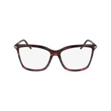 LONGCHAMP LO2726 602