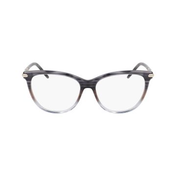 LONGCHAMP LO2727 037