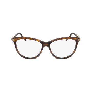LONGCHAMP LO2727 238