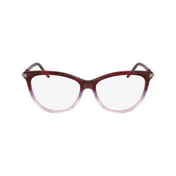 LONGCHAMP LO2727 603