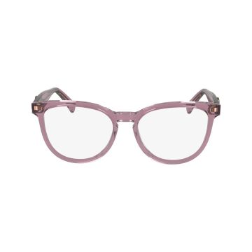 LONGCHAMP LO2729 610
