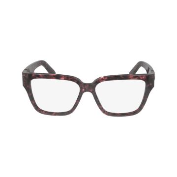 LONGCHAMP LO2731 690