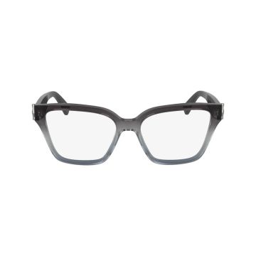 LONGCHAMP LO2733 035