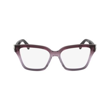 LONGCHAMP LO2733 500