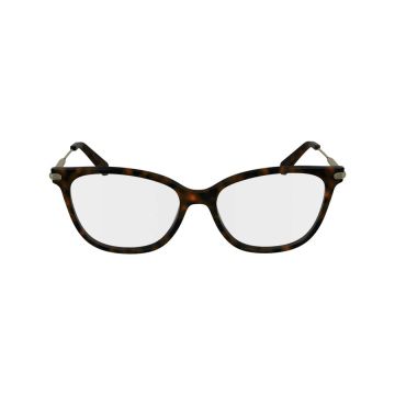 LONGCHAMP LO2735 242