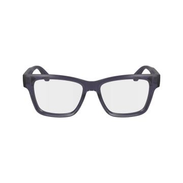 LONGCHAMP LO2737 501
