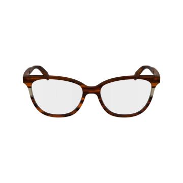 LONGCHAMP LO2739 607