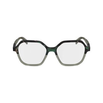 LONGCHAMP LO2740 311