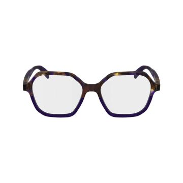 LONGCHAMP LO2740 505