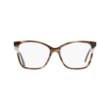 LONGCHAMP LO2741 211