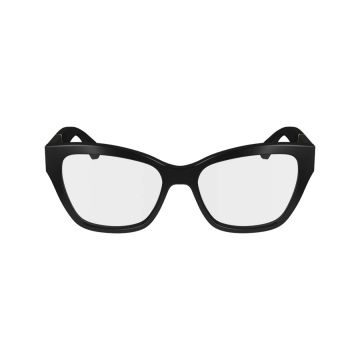 LONGCHAMP LO2742L 001