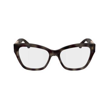 LONGCHAMP LO2742L 251