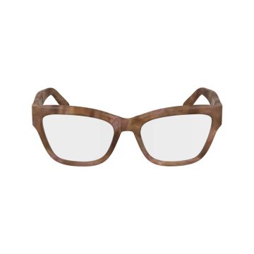 LONGCHAMP LO2743 259