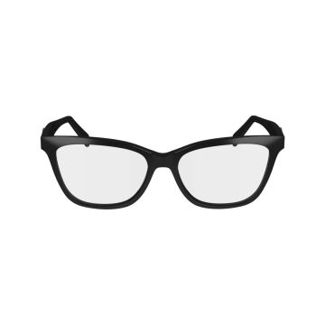 LONGCHAMP LO2744 001