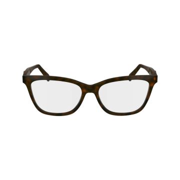 LONGCHAMP LO2744 242