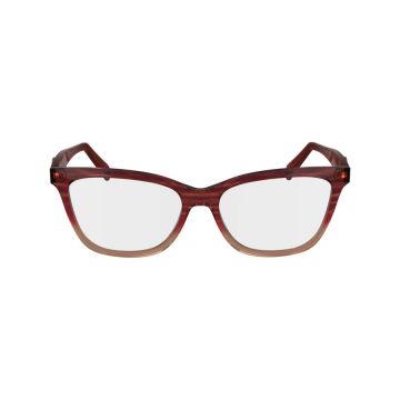LONGCHAMP LO2744 606