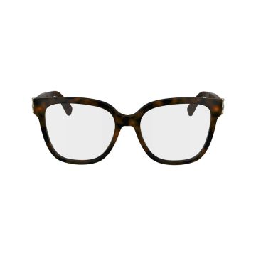 LONGCHAMP LO2745 242