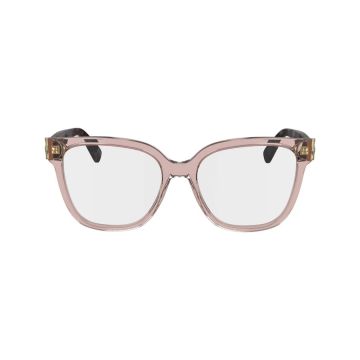 LONGCHAMP LO2745 690