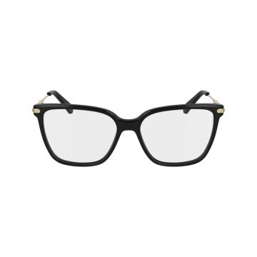 LONGCHAMP LO2751 001