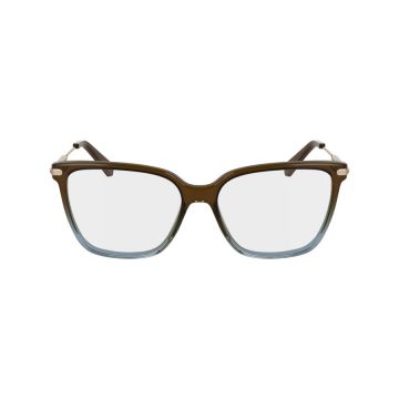 LONGCHAMP LO2751 208