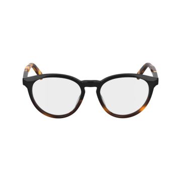 LONGCHAMP LO2752 011