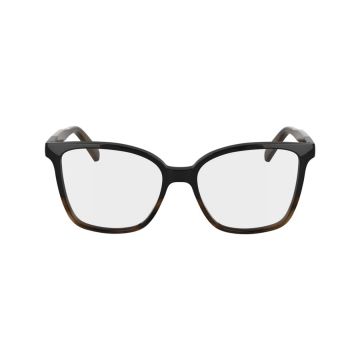 LONGCHAMP LO2753 011