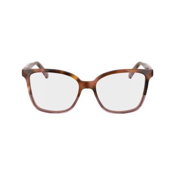 LONGCHAMP LO2753 219