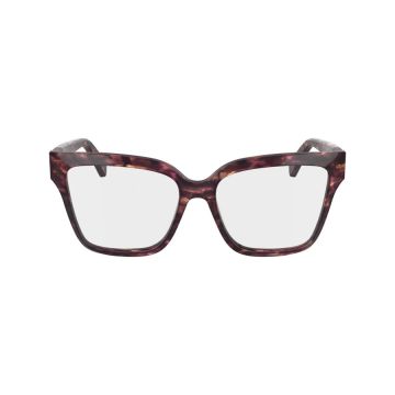 LONGCHAMP LO2754 606
