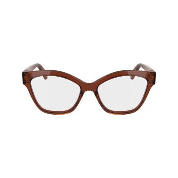 LONGCHAMP LO2755 600