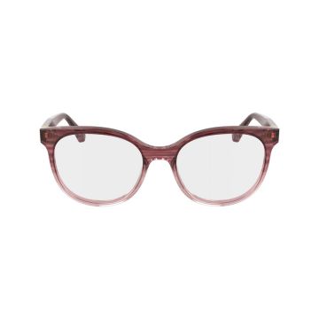 LONGCHAMP LO2756 605