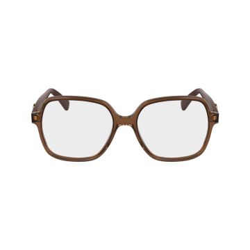 LONGCHAMP LO2757 200
