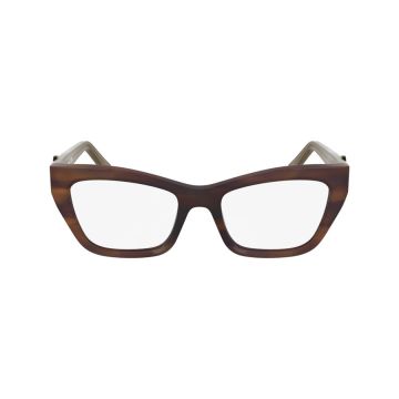 LONGCHAMP LO2762 238